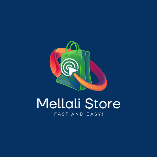 Mellali Store